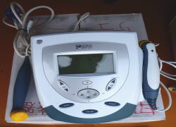 CHATTANOOGA�����g