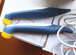 CHATTANOOGA�����g