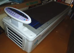 �A�N�A�R���t�H�[�g�X�t�B�A