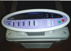 �A�N�A�R���t�H�[�g�X�t�B�A