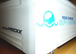 �A�N�A�R���t�H�[�g�X�t�B�A