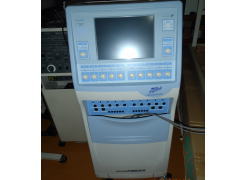 �r�r�o�O���i