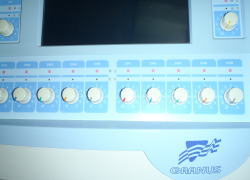 �r�r�o�O���i�X