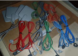 �r�r�o�O���i�X