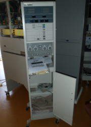 �t�m�|�W�Q�O�i����g�j